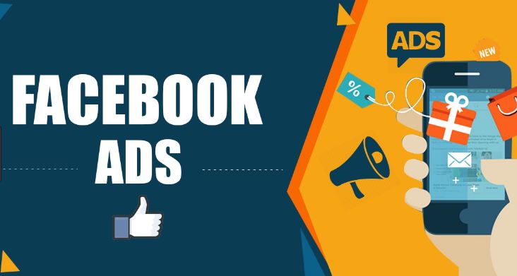 FB Ads