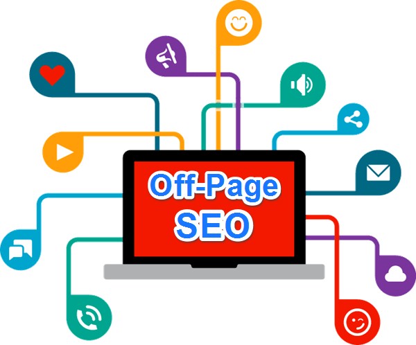 Tối ưu SEO cho website nhà hàng, khách sạn 