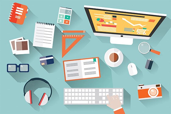 Tùy chỉnh được website