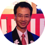 Mr.Đạt