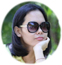 Ms Nhàn