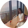 Ms.Phương