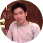 Mr. La Ngọc Thảo